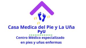 Podólogos en Costa rica la casa medica del pie y la una, la casa del pie y clínico del pie, tratamos uñas encarnadas