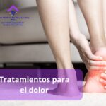 Descuentos de un 30%