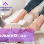 Precio MediSport ¢11.500