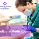 Precio Medico Sport ¢ 18000