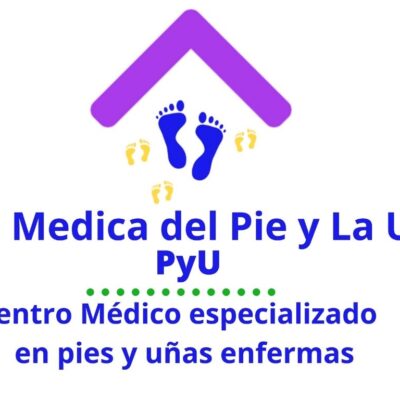Podólogos en Costa rica la casa medica del pie y la una, la casa del pie y clínico del pie, tratamos uñas encarnadas