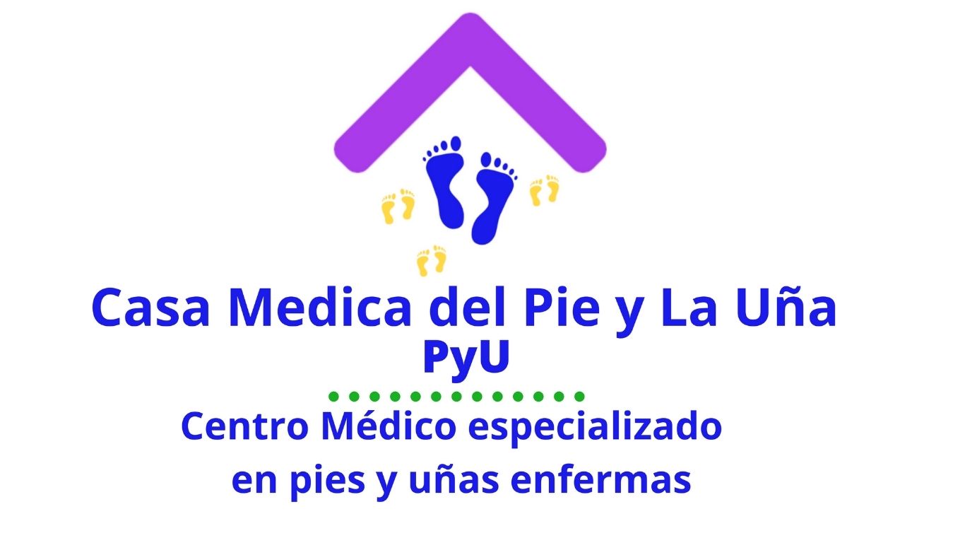 https://casamedicadelpieylauna.com/wp-content/uploads/2022/02/la-casa-del-pie-y-la-una-casa-medica-del-pie-y-la-una.jpg