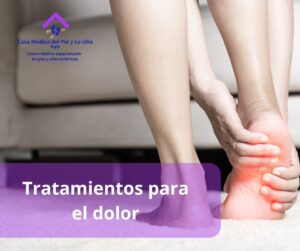 Descuentos de un 30%