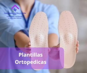 Valoracion Gratuita y 30% Desc.