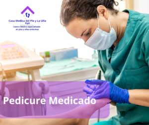 Precio Medico Sport ¢ 18000